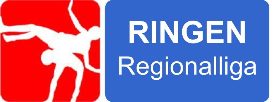 Ringen Regionalliga 1