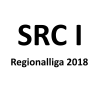 SRC I