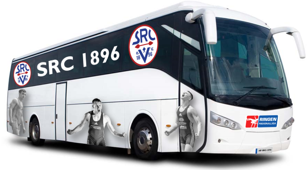 Bus Regionalliga 2018 1