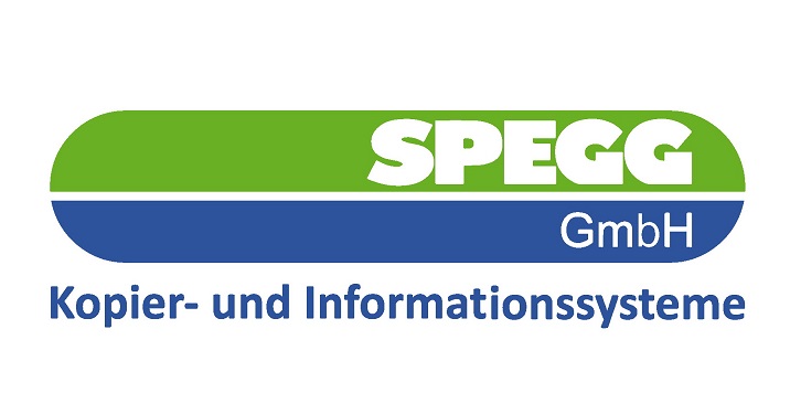 Logo spegg 1